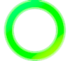 circle-green-min.png