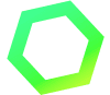 fig-green-min.png