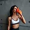 fitness-woman-drink-cocktail-PQA5E35-min.jpg