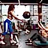 two-athletic-girls-dressed-in-a-sportswear-are-4REFUN2-min.jpg
