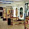 Tekirdağ Reformer Pilates