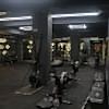 Crossfit