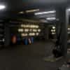 Tekirdağ Crossfit