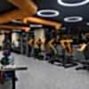 Tekirdağ Fitness